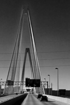 St. Louis
St. Louis
