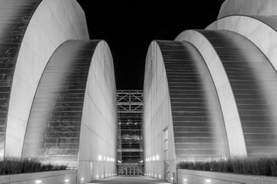 Night Symphony, Kaufman Center
Kansas City, MO Night Symphony, Kaufman Center
Kansas City, MO