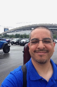 Getting ready to perform our National Anthem for the KC Royals! Getting ready to perform our National Anthem for the KC Royals!